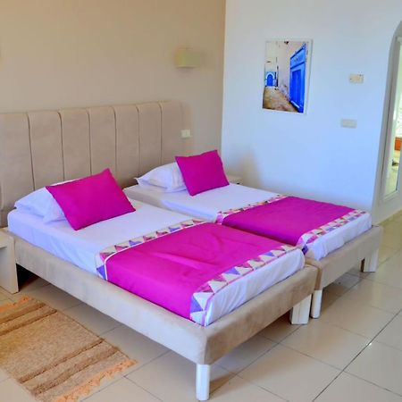 Blue Club Diana Beach Зарзис Экстерьер фото